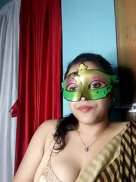 LOVERIAKOL online show from 01/15/25, 10:49