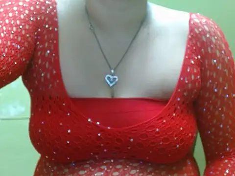 LOVERIAKOL online show from 05/12/26, 05:54