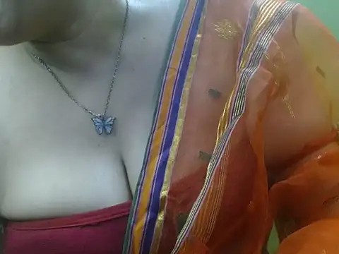 LOVERIAKOL online show from 07/21/26, 04:42
