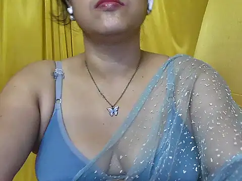 LOVERIAKOL online show from 07/27/26, 07:48