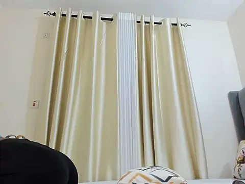 dolly booty online show from 06/17/26, 04:48