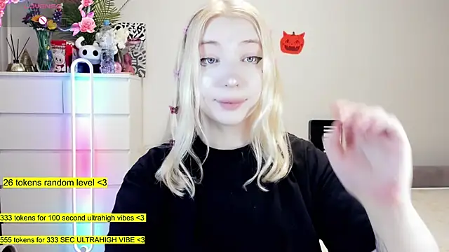 aya katana online show from 12/03/25, 12:29