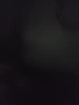 Snapshot of BustedKeeping chatting on 07/18/26, 04:33 BustedKeeping online show from 07/18/26, 04:33