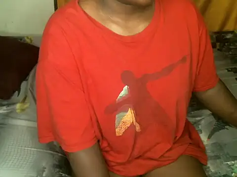 Blackqueen341 online show from 05/01/26, 10:36