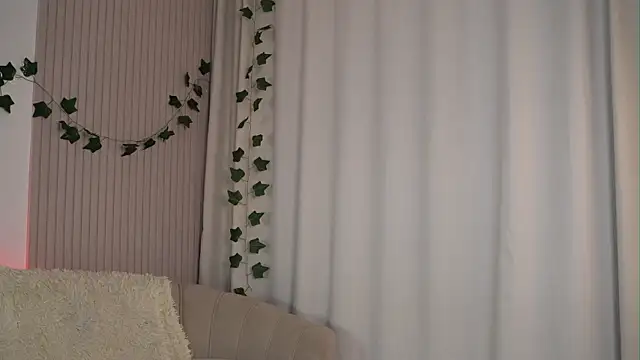 Snapshot of CindyGarrison chatting on 02/27/25, 04:20 CindyGarrison online show from 02/27/25, 04:20