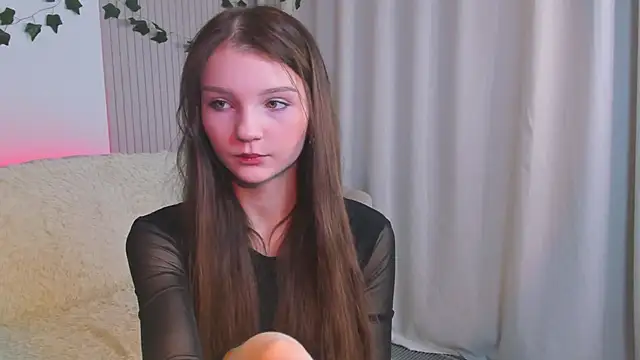Snapshot of CindyGarrison chatting on 03/01/25, 12:28 CindyGarrison online show from 03/01/25, 12:28