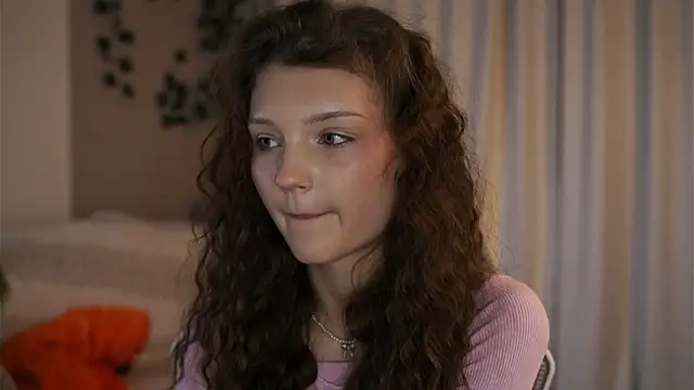 CindyGarrison online show from 11/16/25, 11:32