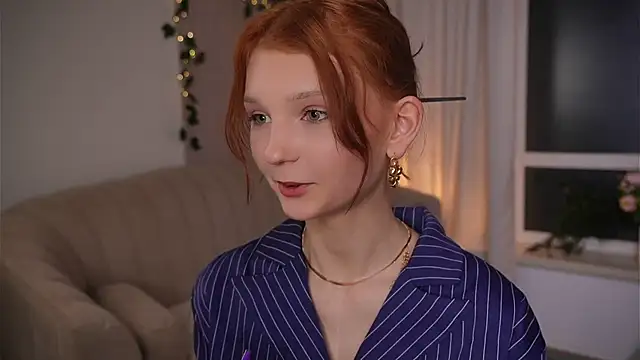 CindyGarrison online show from 06/30/26, 11:28