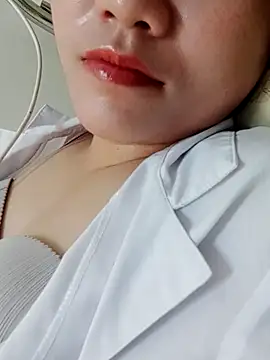 Sexyass13 online show from 09/09/25, 04:45