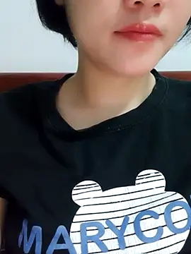 Snapshot of Sexyass13 chatting on 09/20/25, 12:22 Sexyass13 online show from 09/20/25, 12:22