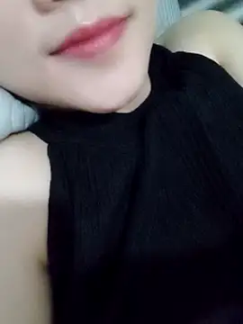 Snapshot of Sexyass13 chatting on 09/24/25, 04:54 Sexyass13 online show from 09/24/25, 04:54