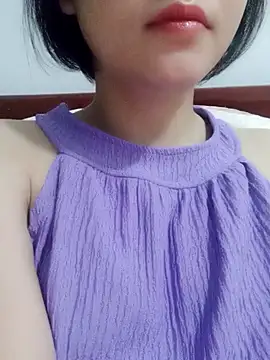 Snapshot of Sexyass13 chatting on 10/11/25, 11:14 Sexyass13 online show from 10/11/25, 11:14