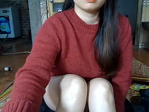 Snapshot of Sexyass13 chatting on 02/05/26, 12:59 Sexyass13 online show from 02/05/26, 12:59