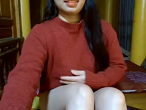 Snapshot of Sexyass13 chatting on 03/08/26, 01:14 Sexyass13 online show from 03/08/26, 01:14