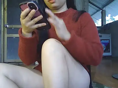 Snapshot of Sexyass13 chatting on 03/19/26, 12:36 Sexyass13 online show from 03/19/26, 12:36