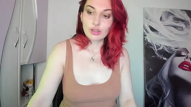 AnaysTop online show from 07/19/26, 04:16