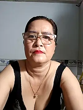 phnz online show from 02/26/25, 01:19