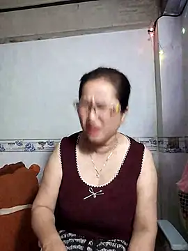 phnz online show from 09/13/25, 08:41