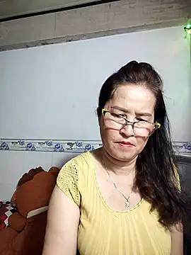 phnz online show from 09/14/25, 10:36