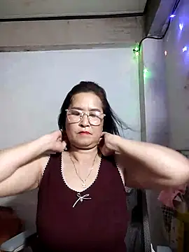 phnz online show from 09/23/25, 11:02