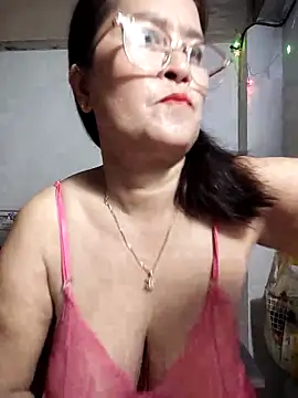 phnz online show from 10/13/25, 07:58