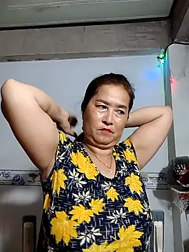 phnz online show from 10/19/25, 02:29