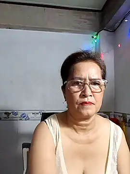 phnz online show from 04/30/26, 10:10