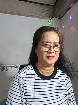phnz online show from 05/18/26, 06:19