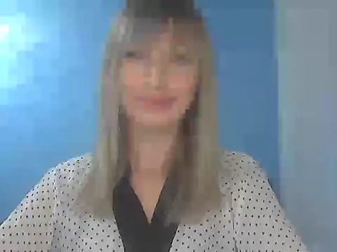 EffectMaya online show from 09/16/25, 02:51