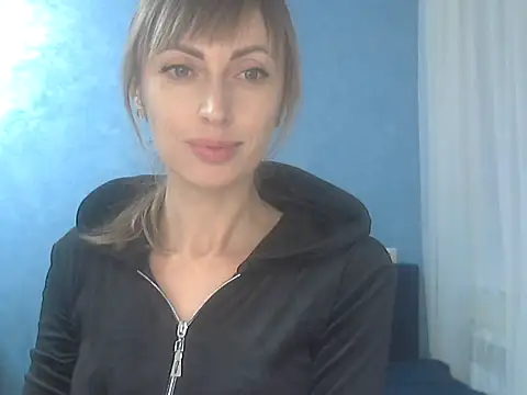 EffectMaya online show from 10/02/25, 12:45