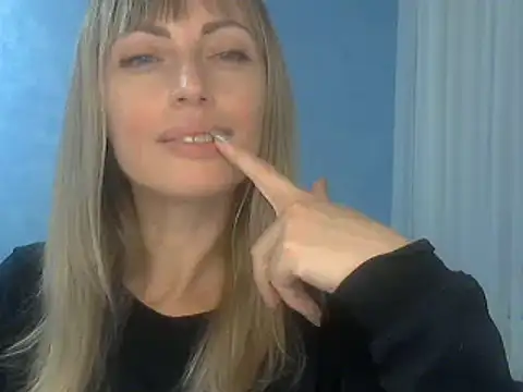 EffectMaya online show from 11/03/25, 03:24