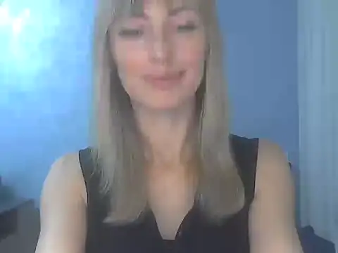 EffectMaya online show from 11/07/25, 03:23