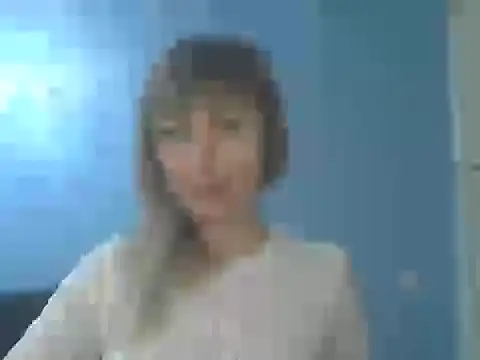 Snapshot of EffectMaya chatting on 02/19/26, 04:47 EffectMaya online show from 02/19/26, 04:47