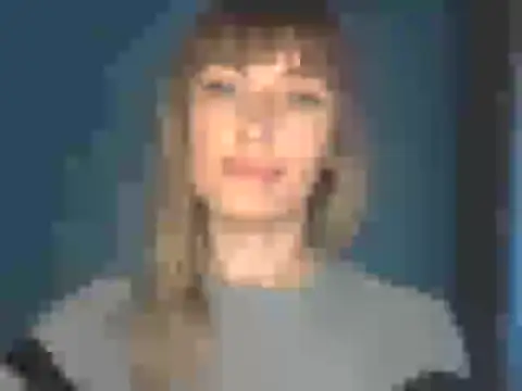 Snapshot of EffectMaya chatting on 03/19/26, 03:38 EffectMaya online show from 03/19/26, 03:38
