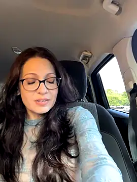 BeautifulMesss online show from 09/17/25, 02:52