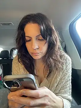 BeautifulMesss online show from 05/21/26, 04:03