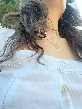 BeautifulMesss online show from 07/27/26, 04:58
