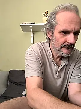 Zed0l1Mod online show from 11/07/25, 02:06