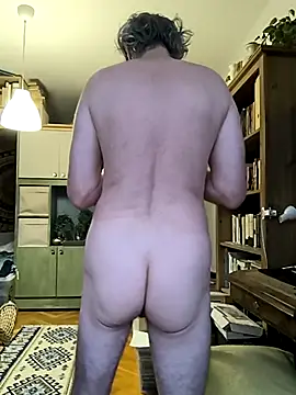 Zed0l1Mod online show from 12/03/25, 06:54