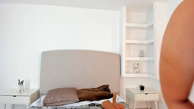 nathalynbarnes online show from 01/09/25, 10:52