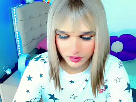 TaylorMon online show from 12/27/24, 05:52