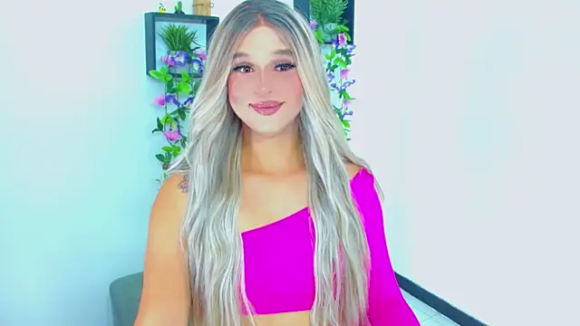 TaylorMon online show from 06/21/26, 12:13