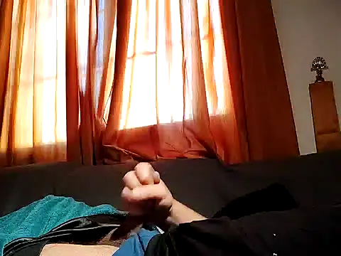 portuguesethekid online show from 12/05/24, 12:11