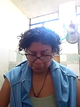 sorbetico perverse online show from 06/11/26, 12:03