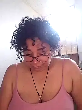 sorbetico perverse online show from 07/12/26, 03:58