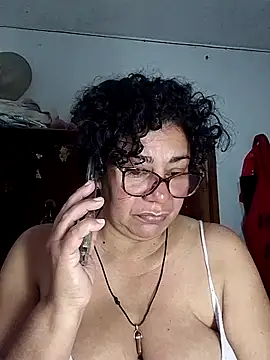 sorbetico perverse online show from 07/22/26, 03:48