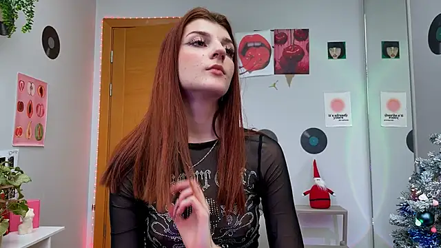 Bunny ShyGirl online show from 12/27/24, 11:06