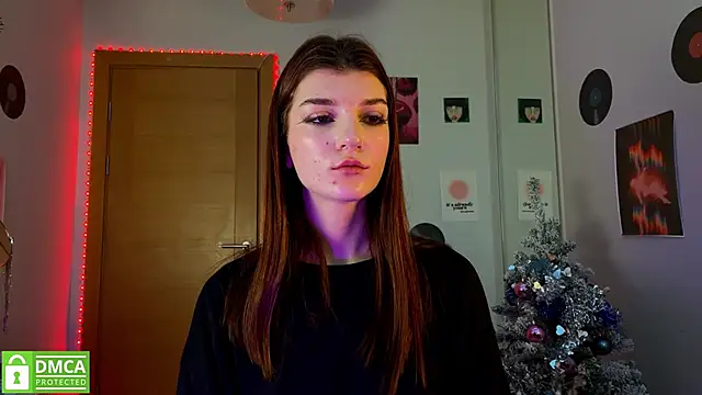 Bunny ShyGirl online show from 01/14/25, 07:06