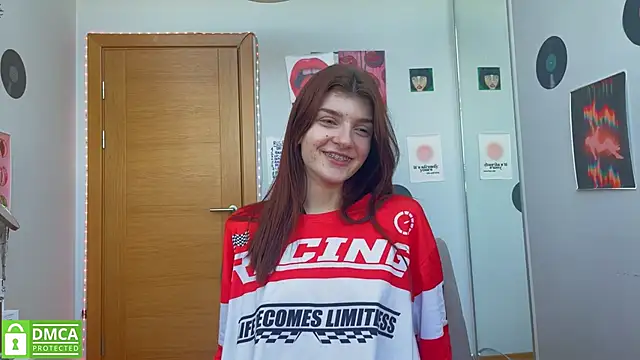 Bunny ShyGirl online show from 01/18/25, 10:39