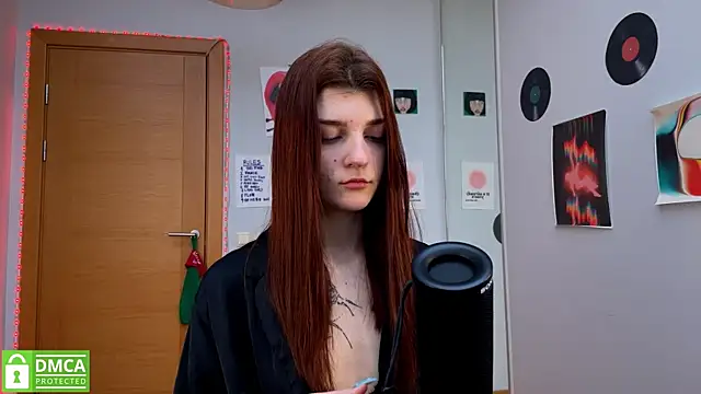 Bunny ShyGirl online show from 01/19/25, 07:25